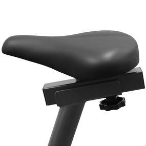 Магнитный велотренажер Carbon Fitness U308