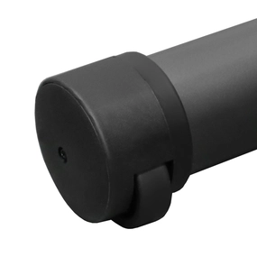 Магнитный велотренажер Carbon Fitness U308