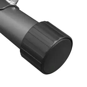 Магнитный велотренажер Carbon Fitness U108