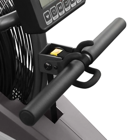 Гребной тренажер Carbon Fitness R808