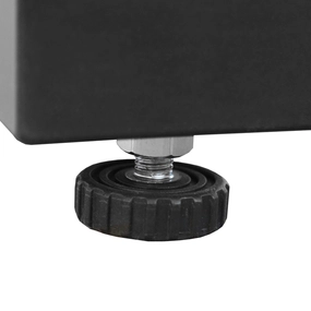 Гребной тренажер Carbon Fitness R808