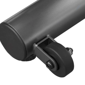 Гребной тренажер Carbon Fitness R808