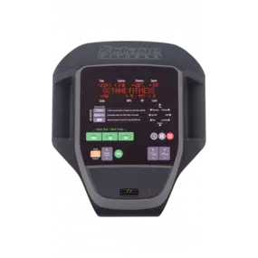 Эллиптический тренажер Octane XT-4700 Standard