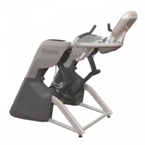 Эллиптический тренажер Octane ZR7000 Standard