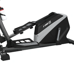 Эллиптический тренажер Unix Fit SL-470