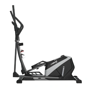 Эллиптический тренажер Unix Fit SL-470
