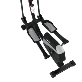 Эллиптический тренажер Unix Fit SL-470