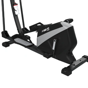 Эллиптический тренажер Unix Fit SL-470