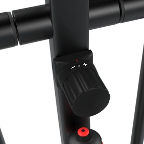 Эллиптический тренажер Unix Fit SL-470