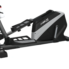 Эллиптический тренажер Unix Fit SL-470E