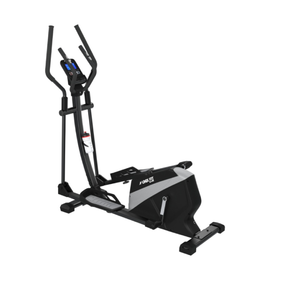 Эллиптический тренажер Unix Fit SL-470E