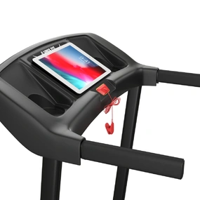 Беговая дорожка Unix Fit ST-330