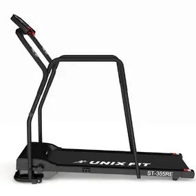 Реабилитационная дорожка Unix Fit ST-355RE