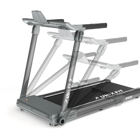 Беговая дорожка Unix Fit R-320X