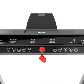 Беговая дорожка Unix Fit R-320X