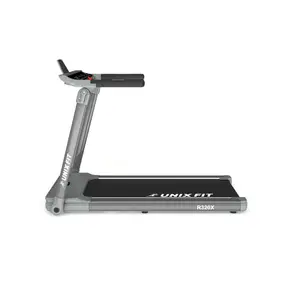 Беговая дорожка Unix Fit R-320X