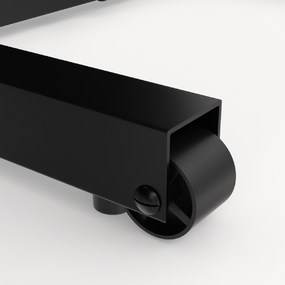 Беговая дорожка Unix Fit MX-970F