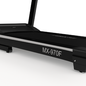 Беговая дорожка Unix Fit MX-970F