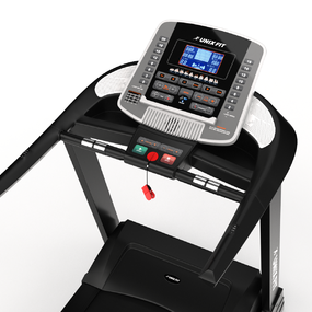 Беговая дорожка Unix Fit MX-970F