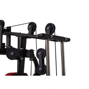 Силовой комплекс  ProFit  HG430