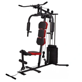 Силовой комплекс  ProFit  HG430