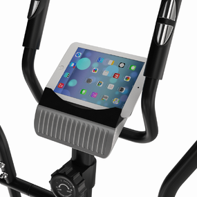 Эллиптический тренажер Unix Fit SL-300