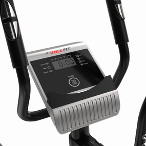 Эллиптический тренажер Unix Fit SL-300