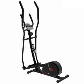 Эллиптический тренажер Unix Fit SL-300