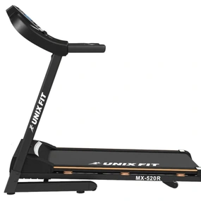 Беговая дорожка Unix Fit MX-520R