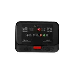 Беговая дорожка Carbon Fitness T320