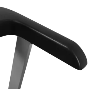 Беговая дорожка Carbon Fitness T320