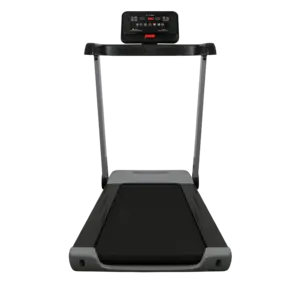 Беговая дорожка Carbon Fitness T320