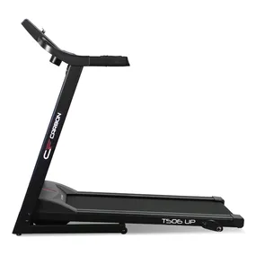 Беговая дорожка Carbon Fitness T506 UP
