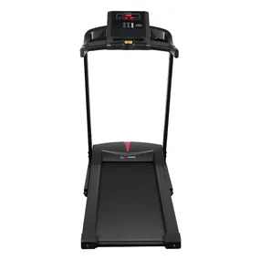 Беговая дорожка Carbon Fitness T506 UP