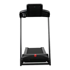 Беговая дорожка Carbon Fitness T506 UP