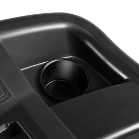 Беговая дорожка Carbon Fitness T506 UP