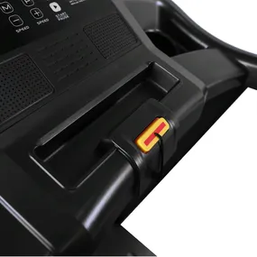 Беговая дорожка Carbon Fitness T506 UP