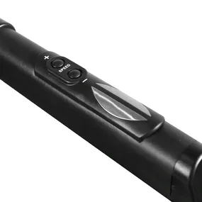 Беговая дорожка Carbon Fitness T506 UP