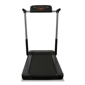 Беговая дорожка Carbon Fitness T220