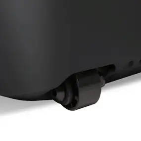 Беговая дорожка Carbon Fitness T220