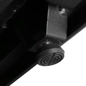 Беговая дорожка Carbon Fitness T220