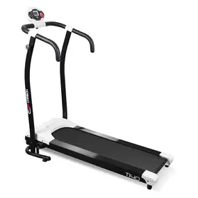 Беговая дорожка Carbon Fitness T140