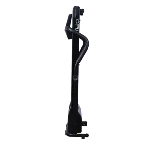 Беговая дорожка Carbon Fitness T120