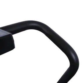 Беговая дорожка Carbon Fitness T120