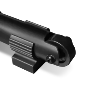 Беговая дорожка Carbon Fitness T120