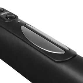 Беговая дорожка Carbon Fitness T306