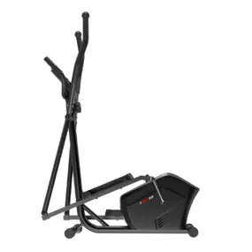 Эллиптический тренажер Unix Fit SL-340