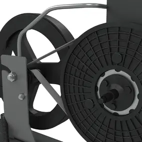 Эллиптический тренажер Unix Fit SL-340