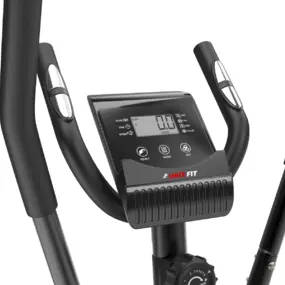 Эллиптический тренажер Unix Fit SL-340