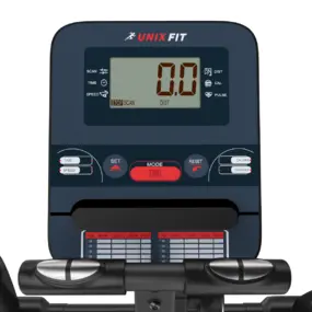 Эллиптический тренажер Unix Fit SL-400X